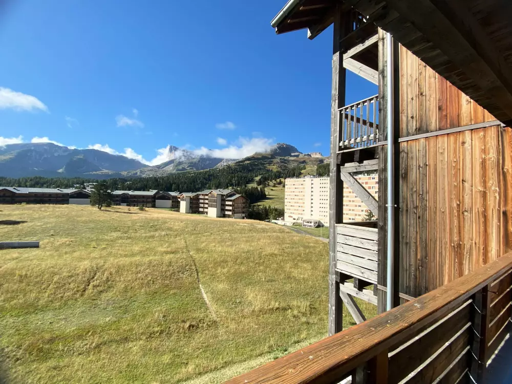 Location de Vacances Le Dévoluy 285