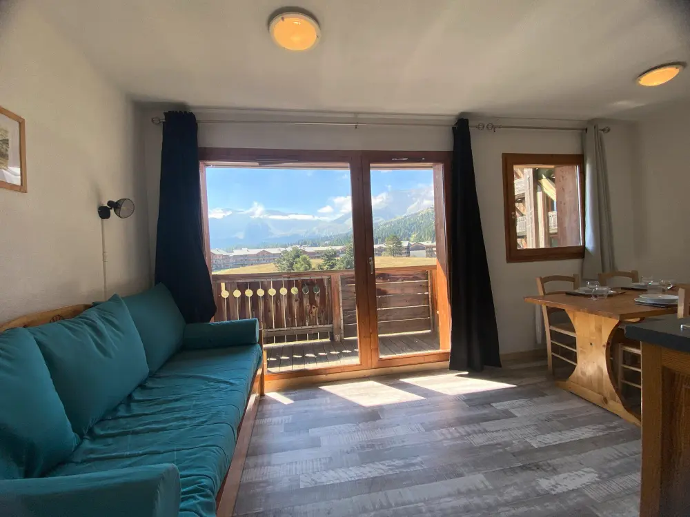Location de Vacances Le Dévoluy 305