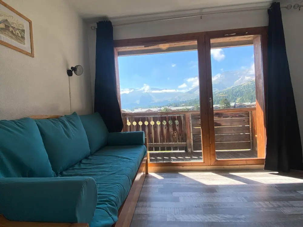 Location de Vacances Le Dévoluy 305