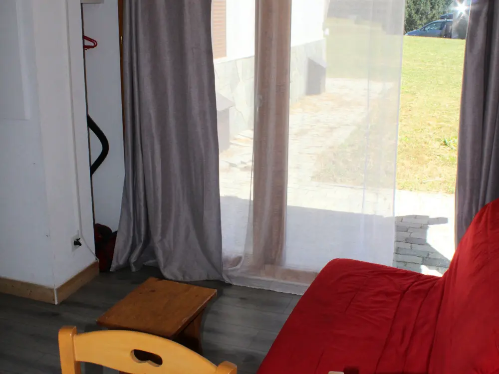 Location de Vacances Le Dévoluy 311