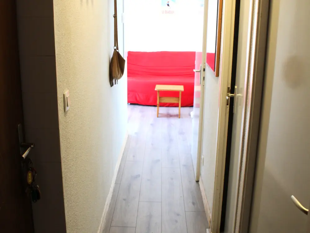 Location de Vacances Le Dévoluy 311