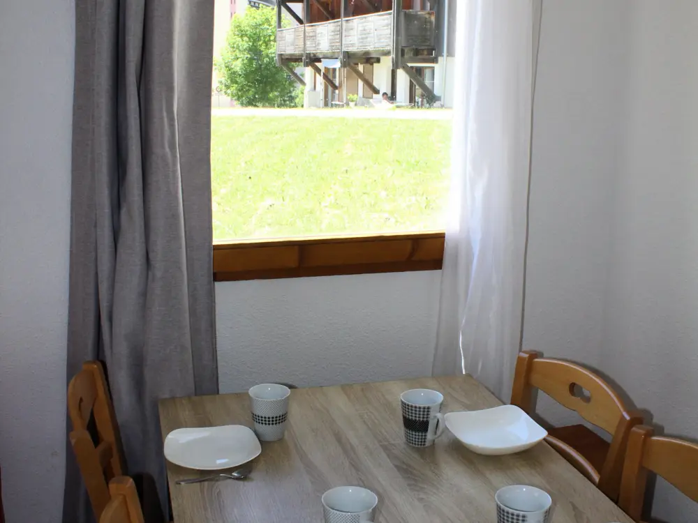 Location de Vacances Le Dévoluy 311