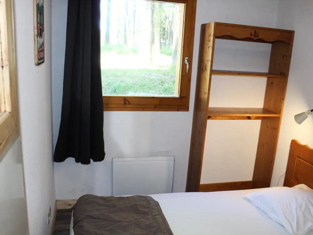 Location de Vacances Le Dévoluy 311