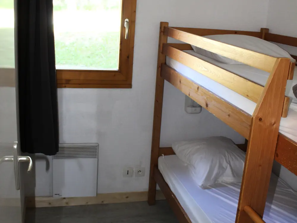 Location de Vacances Le Dévoluy 311