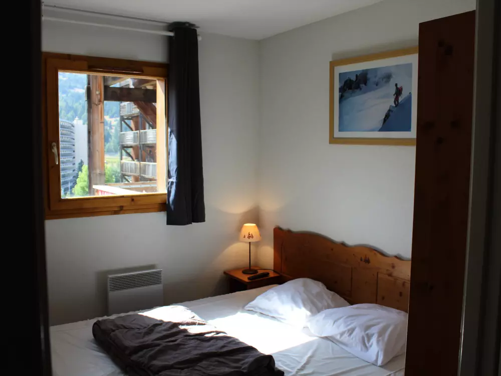 Location de Vacances Le Dévoluy 317