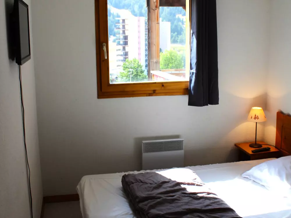 Location de Vacances Le Dévoluy 317