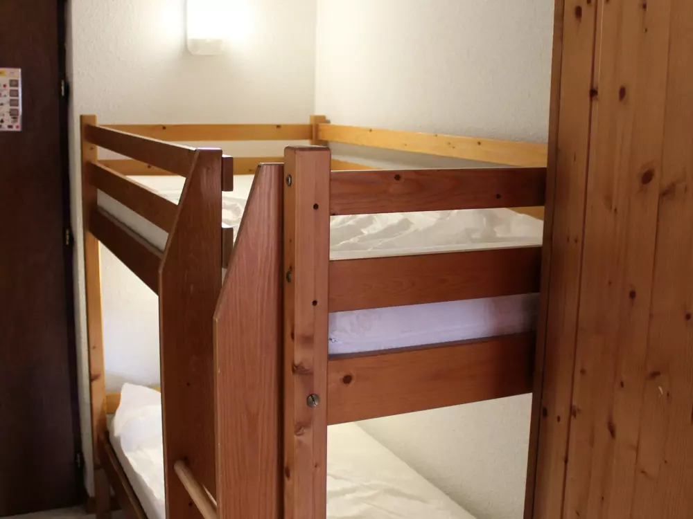 Location de Vacances Le Dévoluy 317