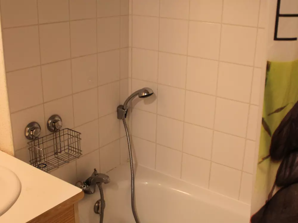 Location de Vacances Le Dévoluy 317