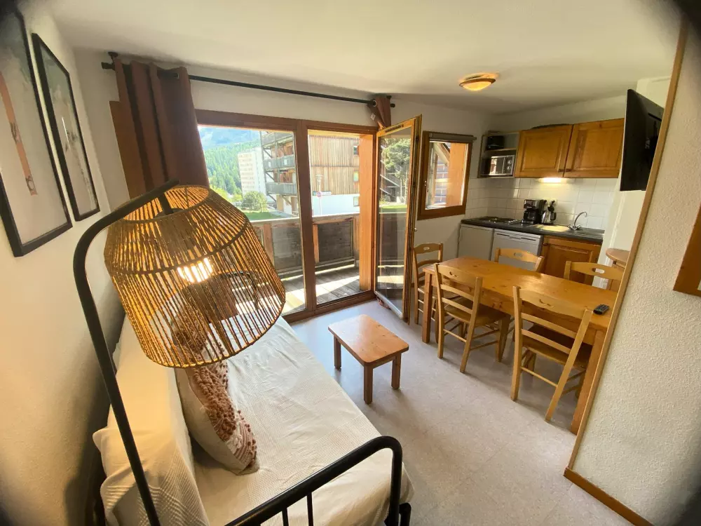 Location de Vacances Le Dévoluy 335