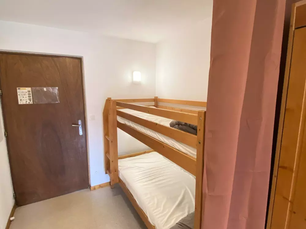 Location de Vacances Le Dévoluy 335