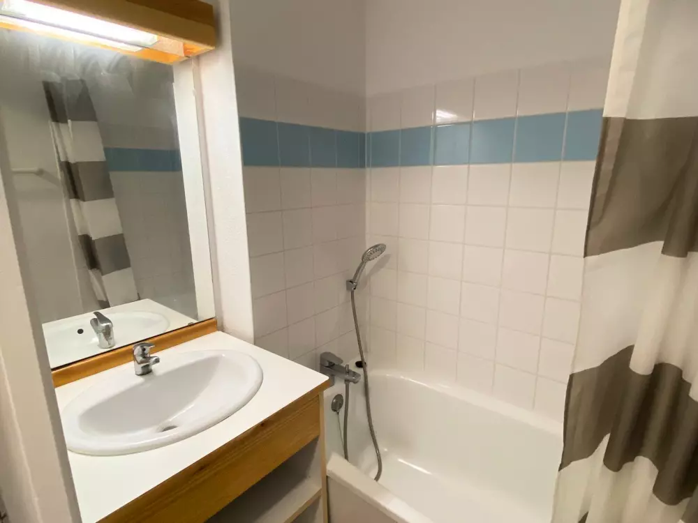 Location de Vacances Le Dévoluy 335