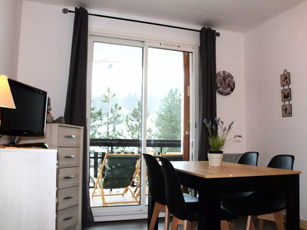 Location de Vacances Le Dévoluy 353