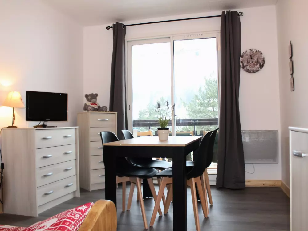 Location de Vacances Le Dévoluy 353