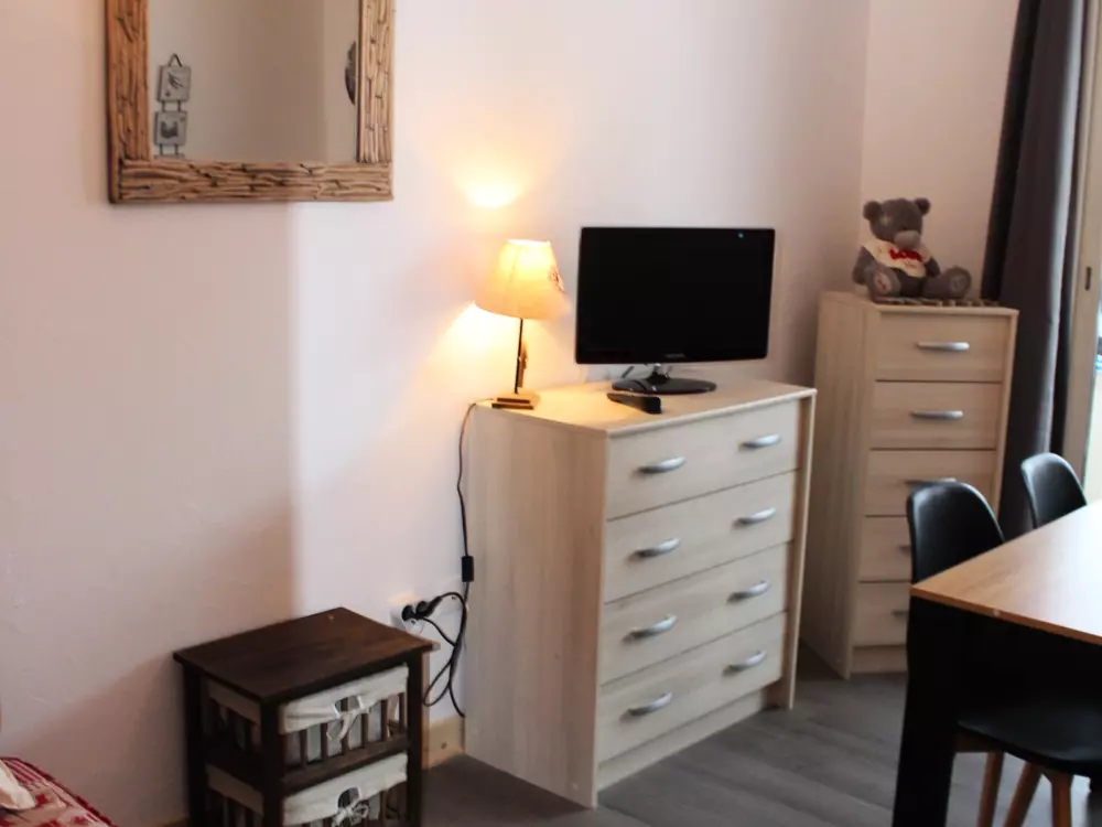 Location de Vacances Le Dévoluy 353