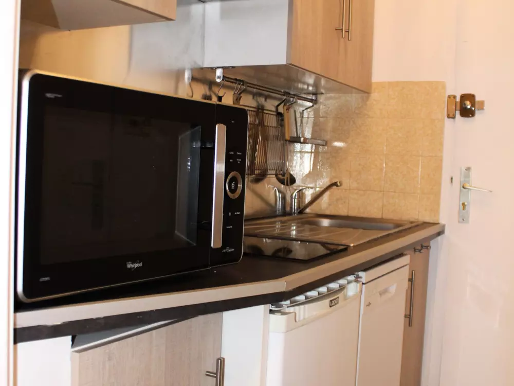 Location de Vacances Le Dévoluy 353