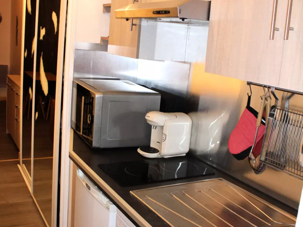 Location de Vacances Le Dévoluy 353