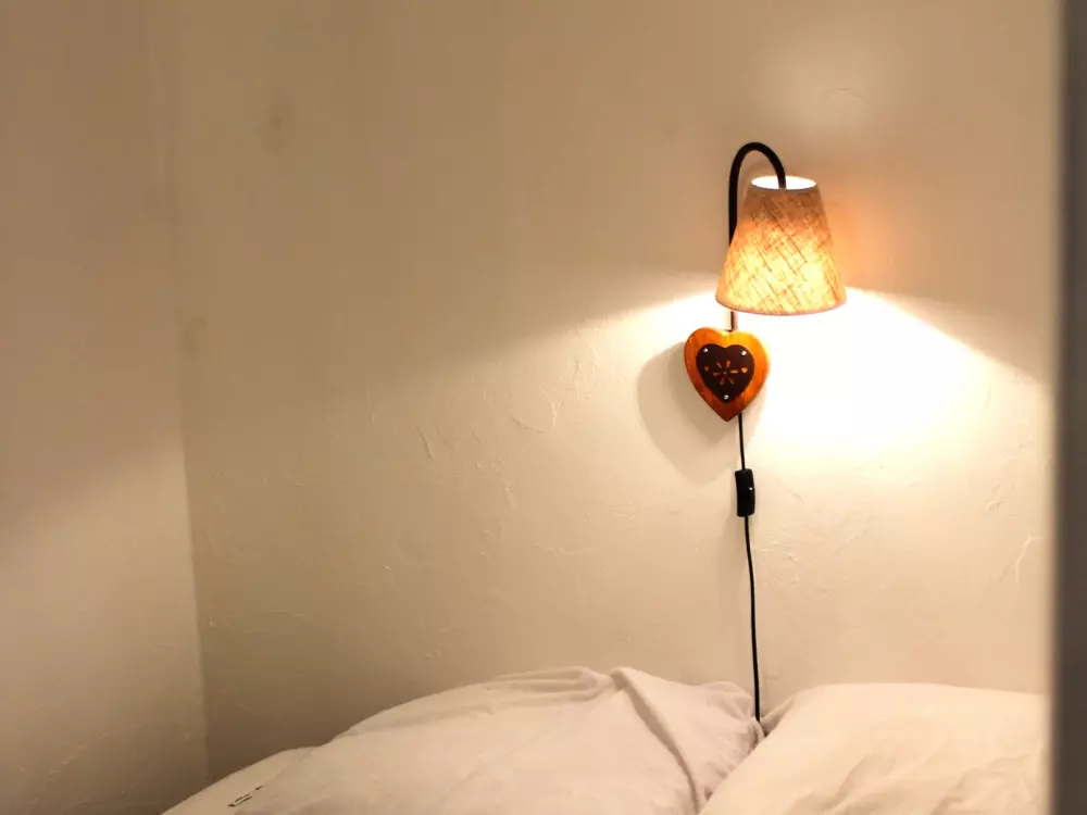 Location de Vacances Le Dévoluy 353