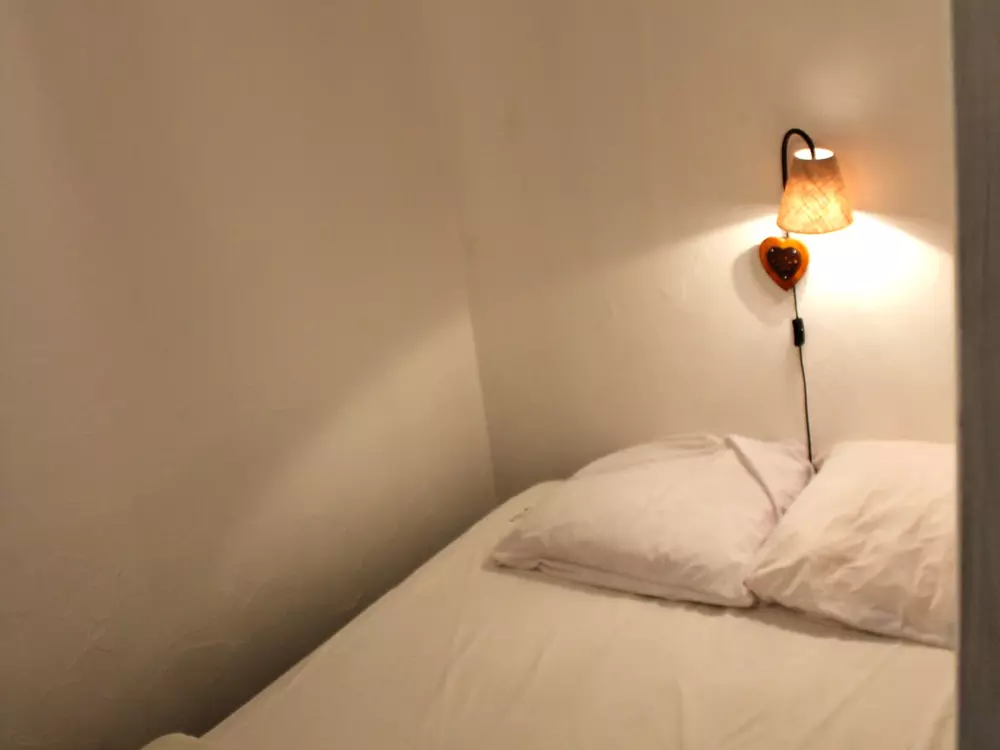 Location de Vacances Le Dévoluy 353