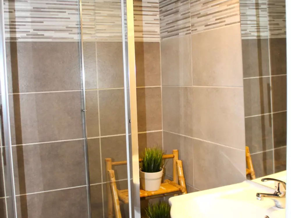 Location de Vacances Le Dévoluy 353