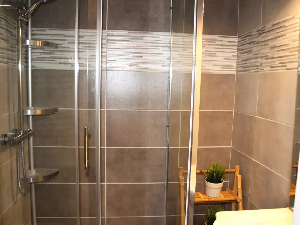 Location de Vacances Le Dévoluy 353