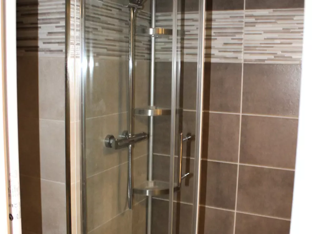 Location de Vacances Le Dévoluy 353