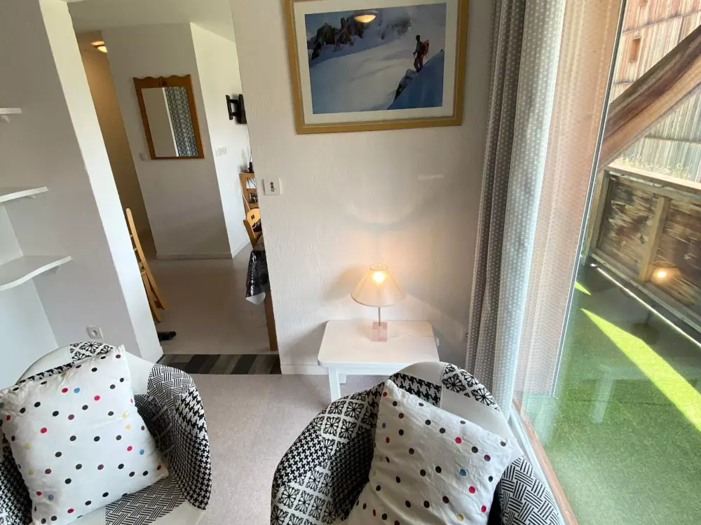 Location de Vacances Le Dévoluy 354