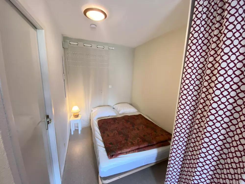 Location de Vacances Le Dévoluy 354