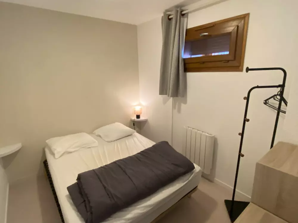 Location de Vacances Le Dévoluy 354