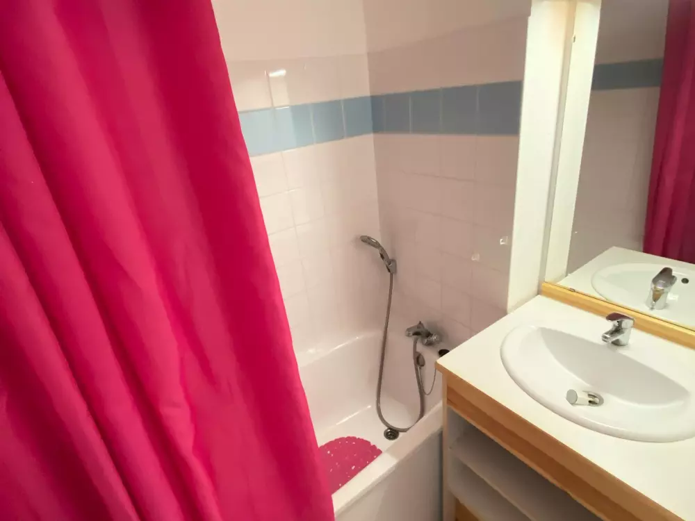 Location de Vacances Le Dévoluy 354