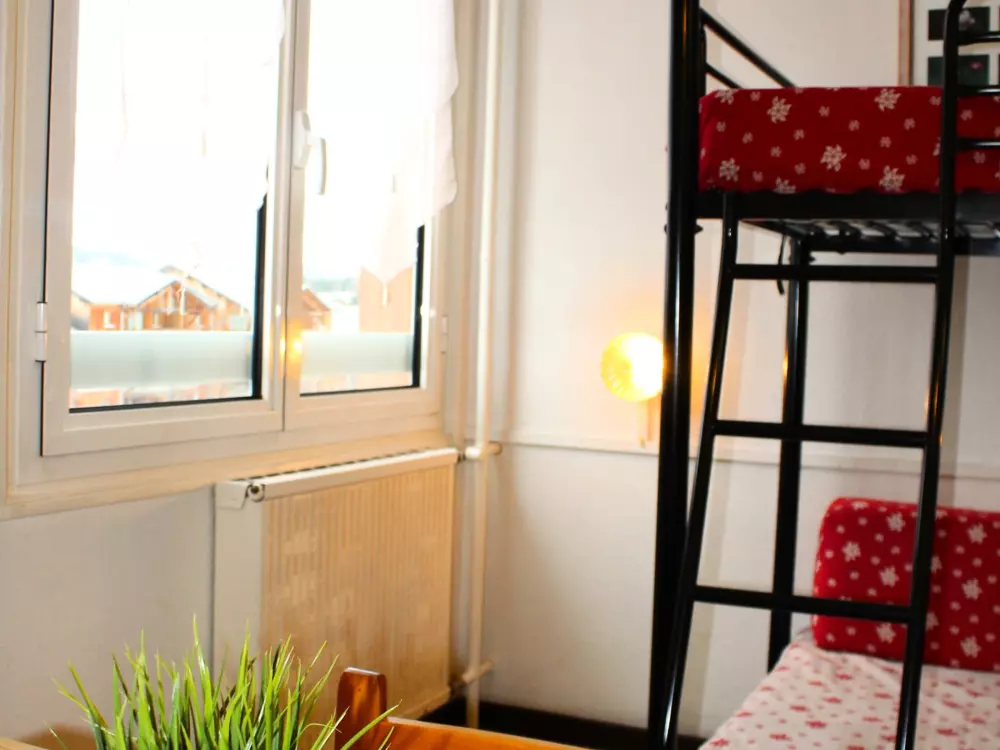 Location de Vacances Le Dévoluy 355