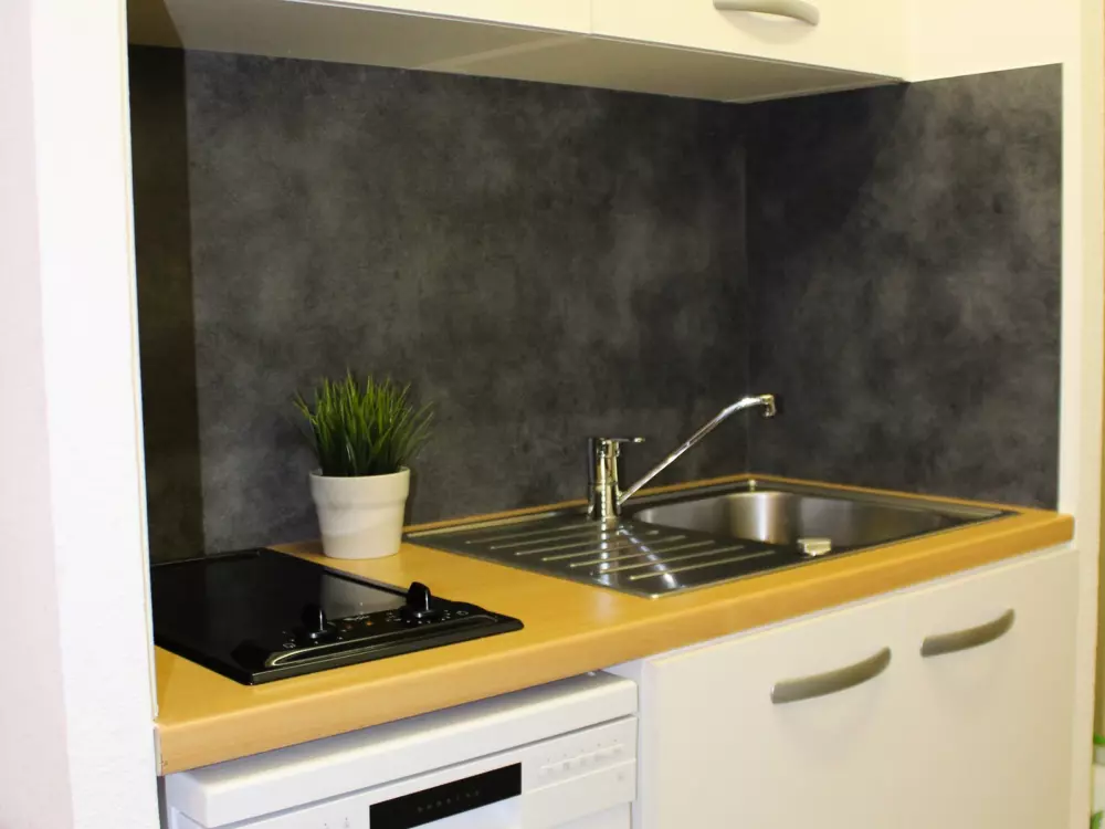 Location de Vacances Le Dévoluy 355