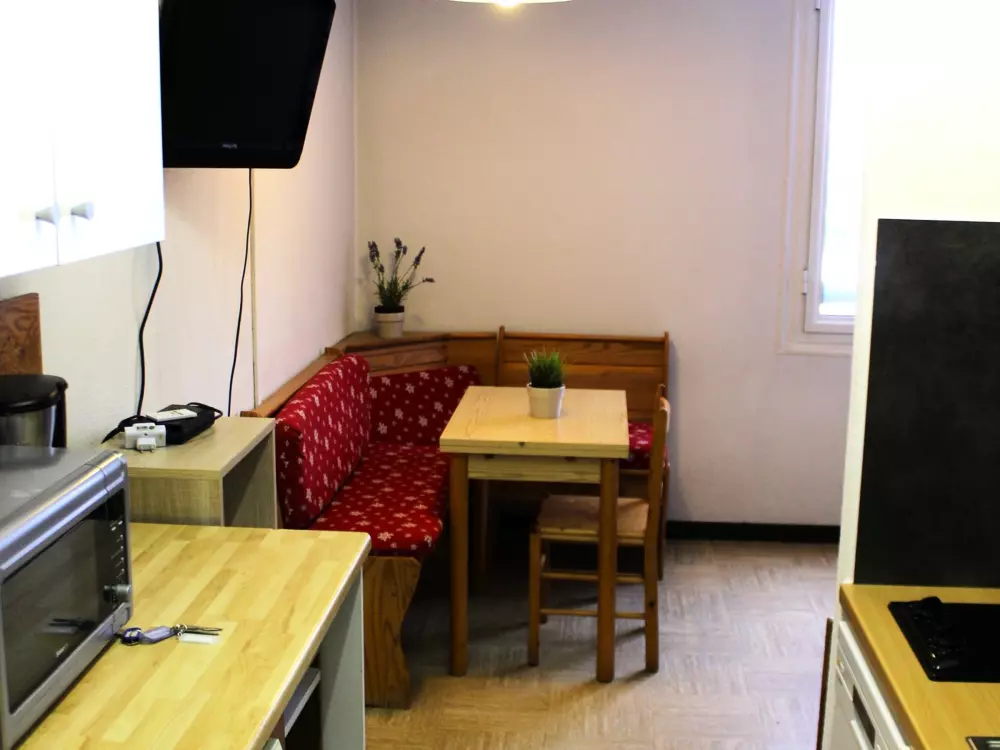 Location de Vacances Le Dévoluy 355