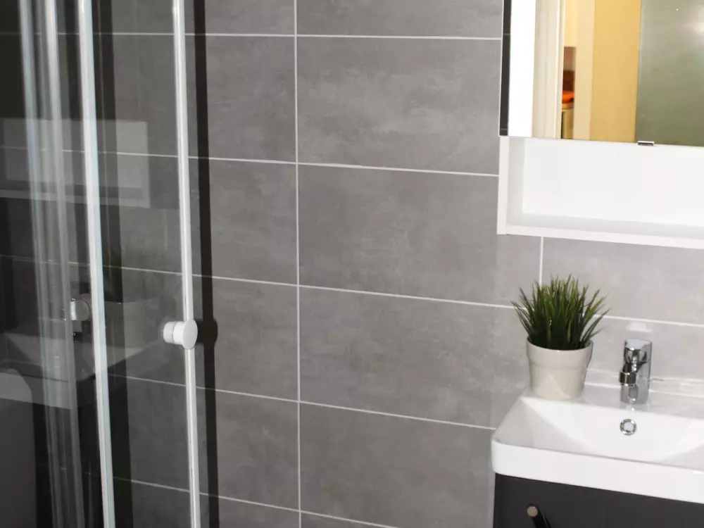 Location de Vacances Le Dévoluy 355