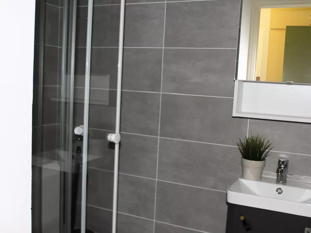 Location de Vacances Le Dévoluy 355