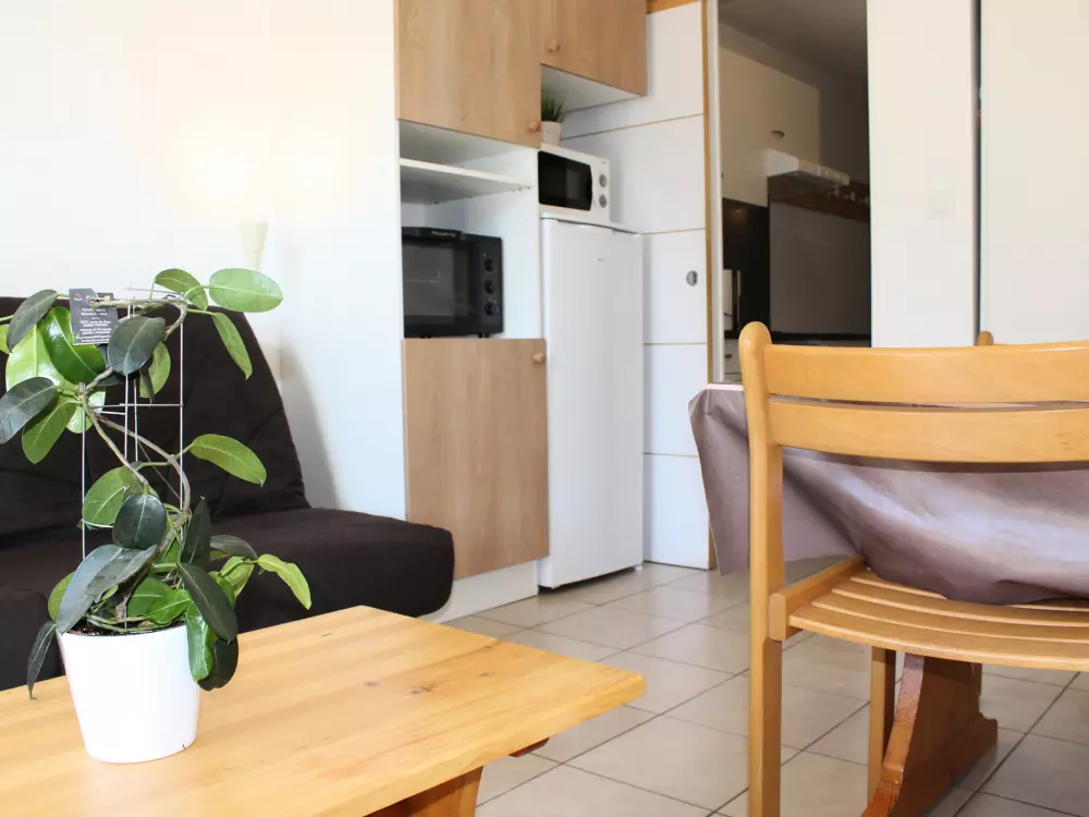 Location de Vacances Le Dévoluy 356