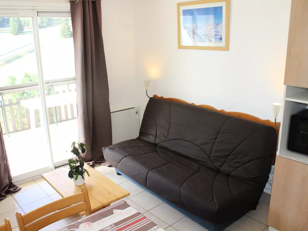 Location de Vacances Le Dévoluy 356