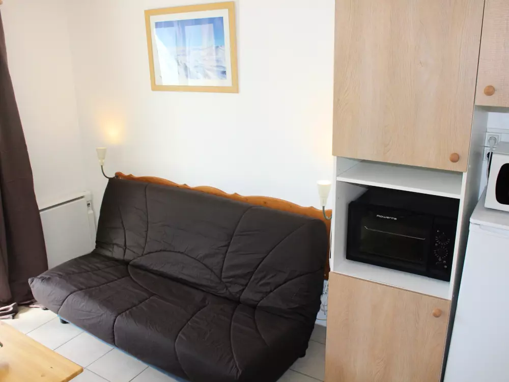 Location de Vacances Le Dévoluy 356