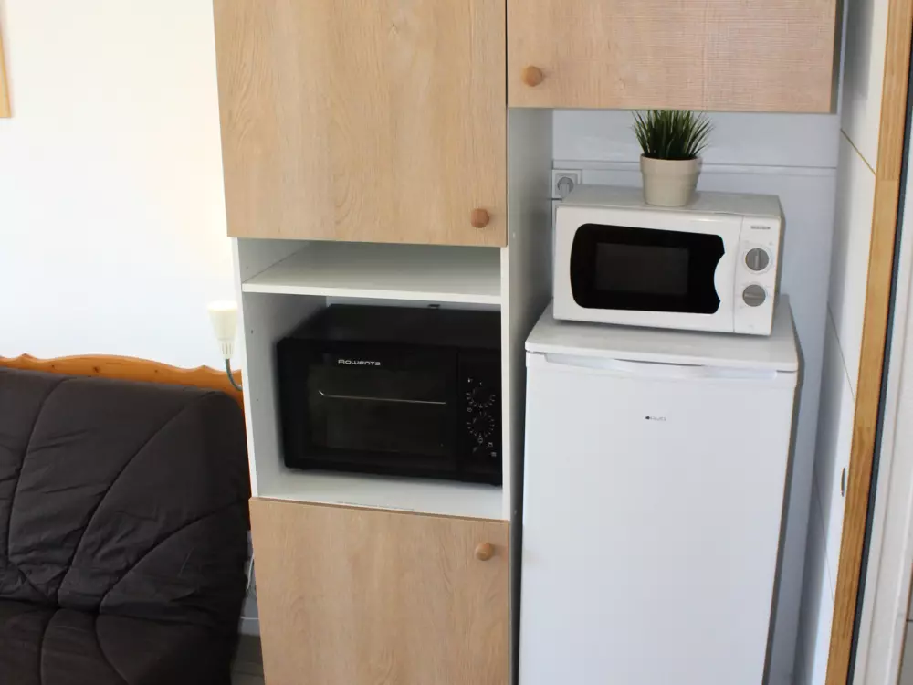 Location de Vacances Le Dévoluy 356