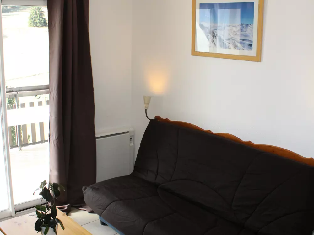 Location de Vacances Le Dévoluy 356