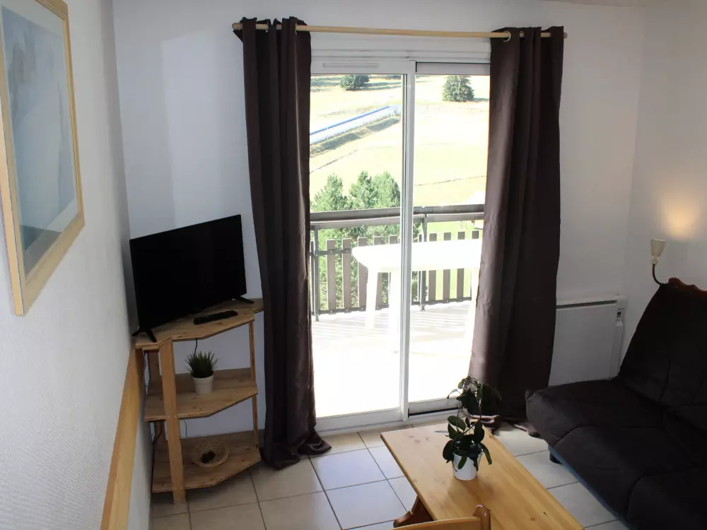 Location de Vacances Le Dévoluy 356