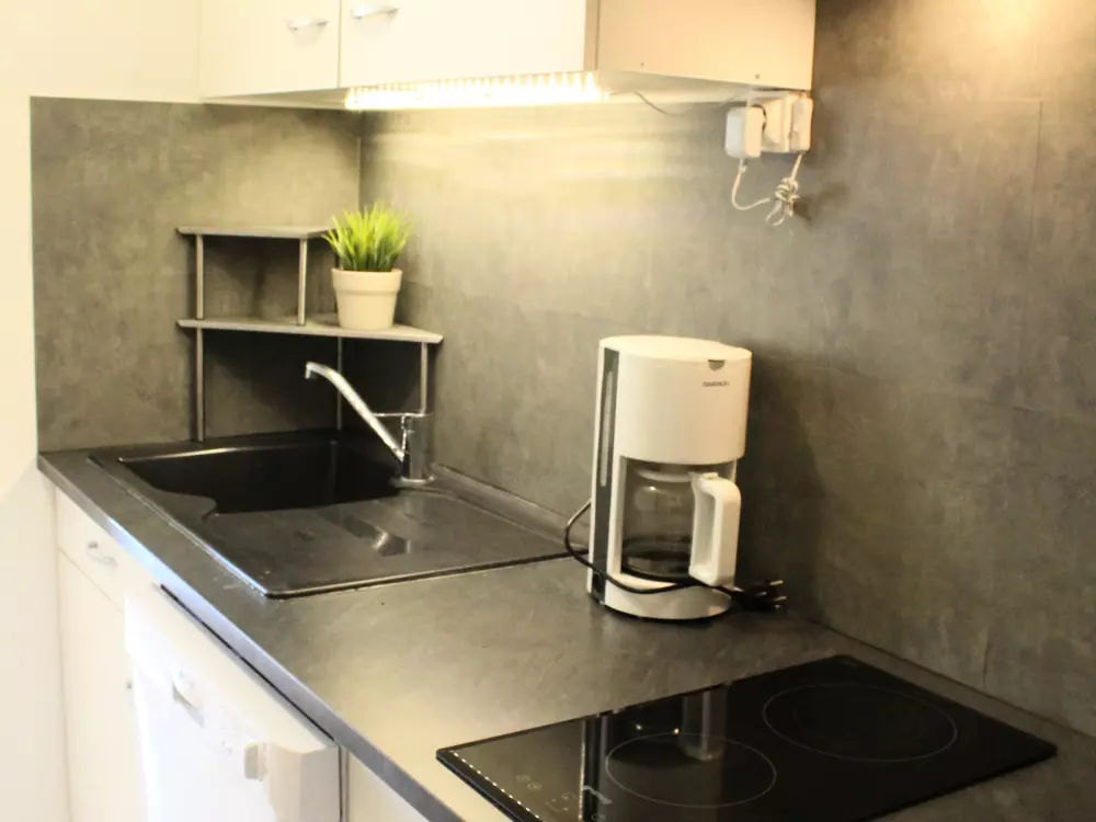 Location de Vacances Le Dévoluy 356