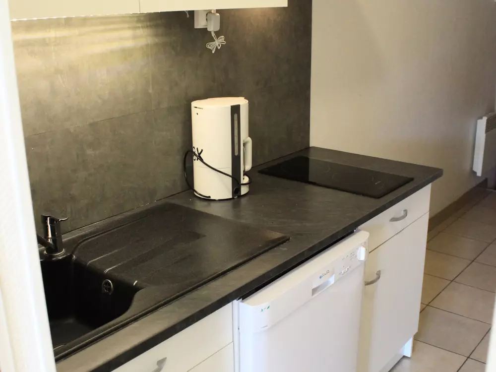 Location de Vacances Le Dévoluy 356