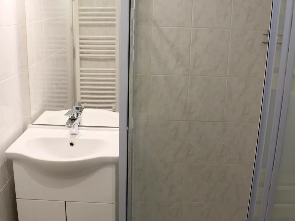 Location de Vacances Le Dévoluy 356