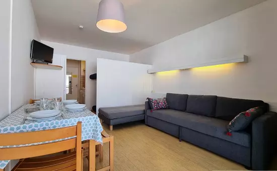Location de Vacances Avoriaz 124