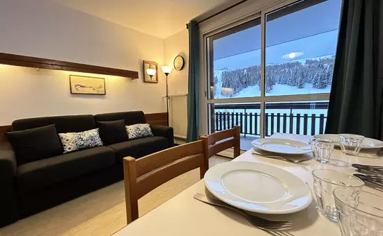 Location de Vacances Alcoceber 55
