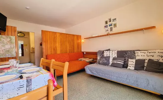 Ferienwohnungen Torredembarra 395