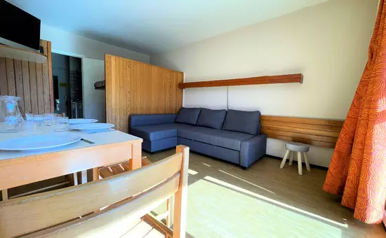 Location de Vacances Avoriaz 121