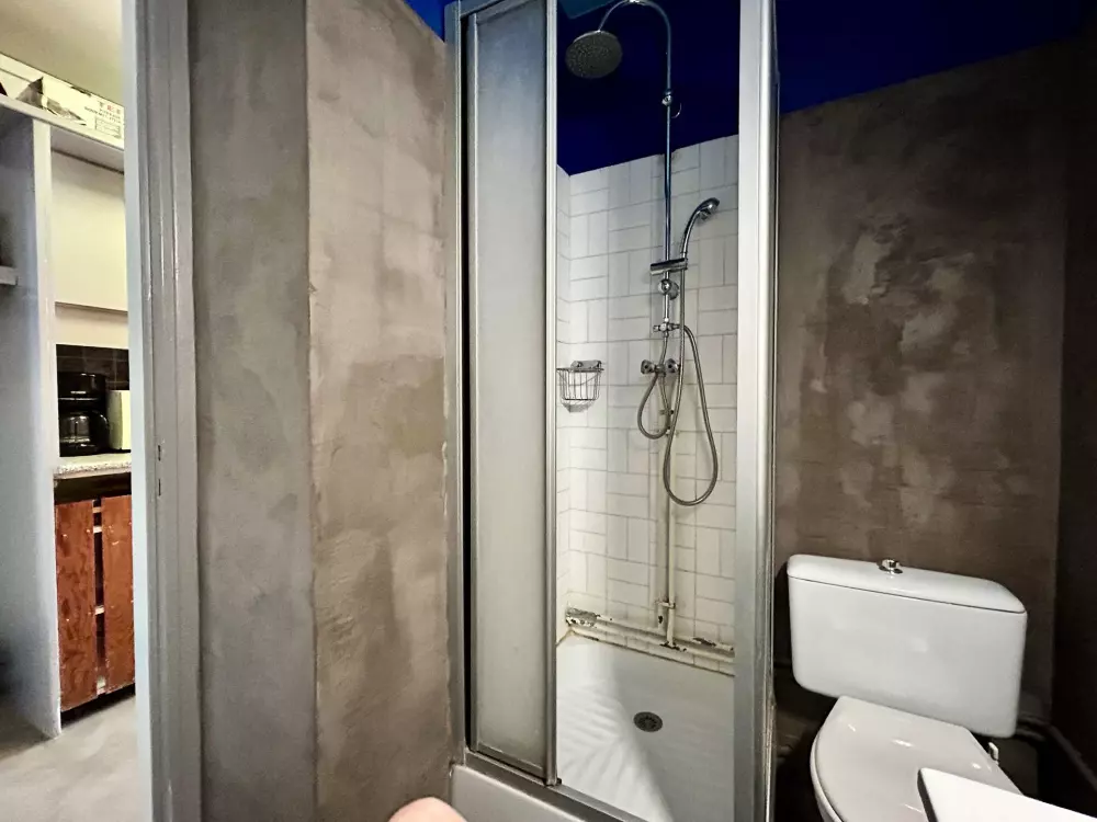 Résidence Bois D'aurouze Puy