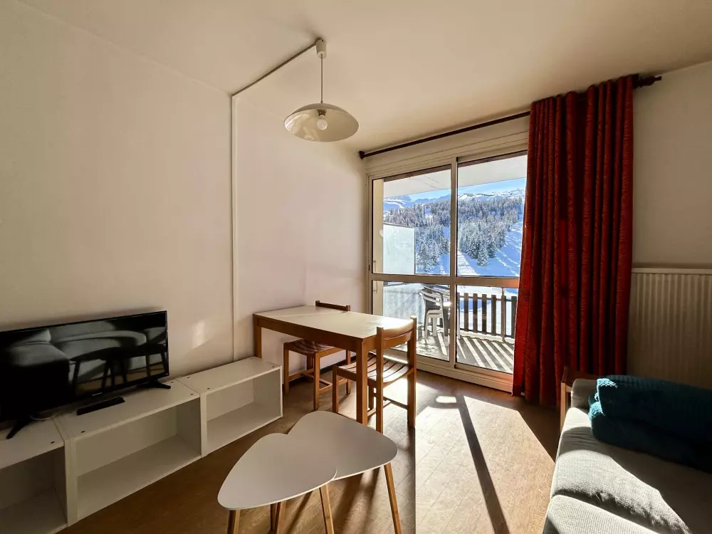 Résidence Bois D'aurouze Puy