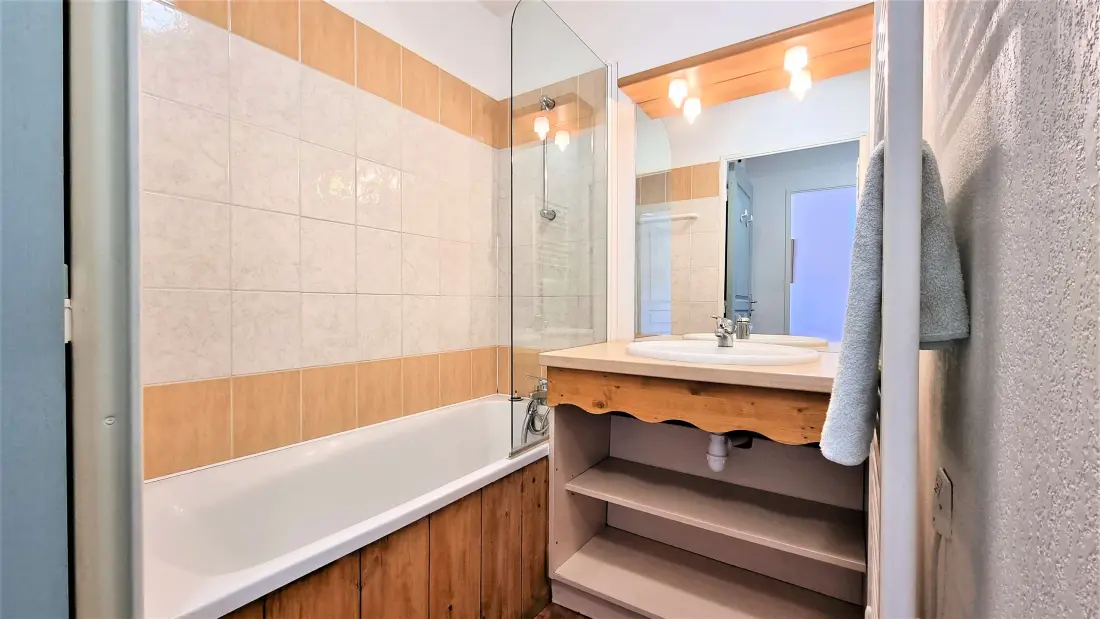 Résidence Hameau Du Puy